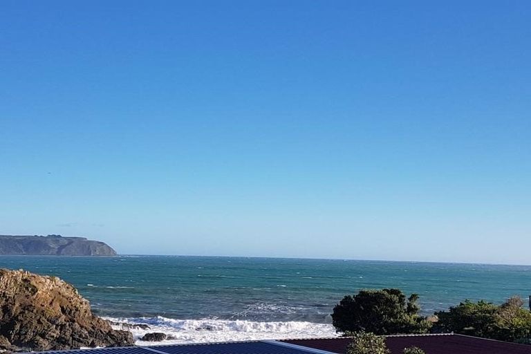 Photo of property in 25 Richard Street, Titahi Bay, Porirua, 5022