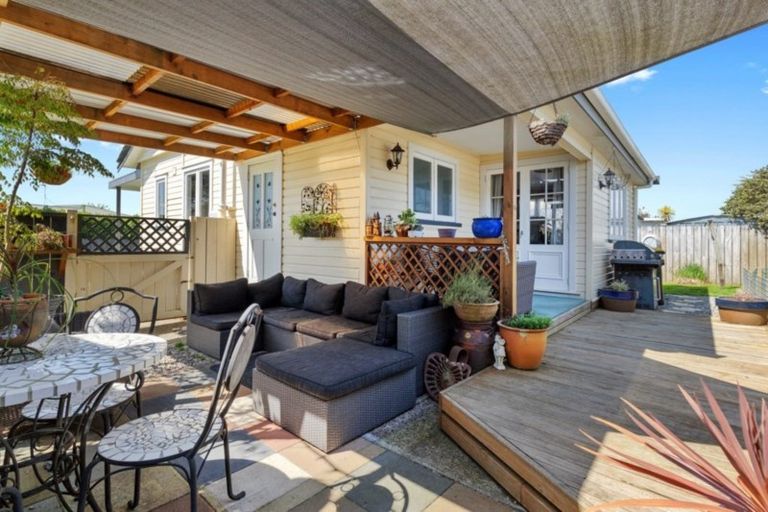 Photo of property in 44 Elizabeth Street, Matamata, 3400