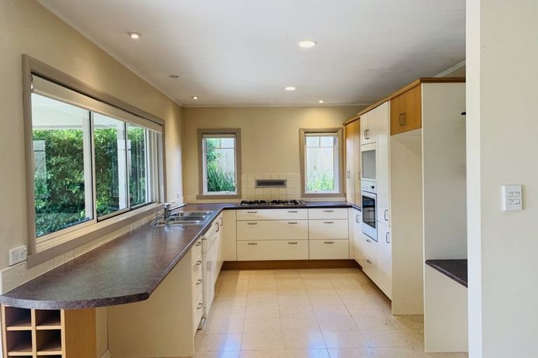 Photo of property in 3 Burns Avenue, Takapuna, Auckland, 0622