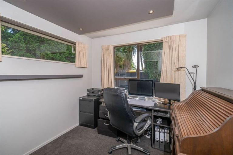 Photo of property in 3/64 Neill Street, Hornby, Christchurch, 8042