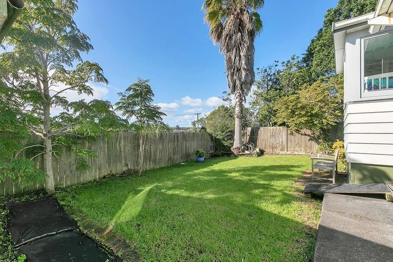 Photo of property in 1/55 Salisbury Road, Birkdale, Auckland, 0626