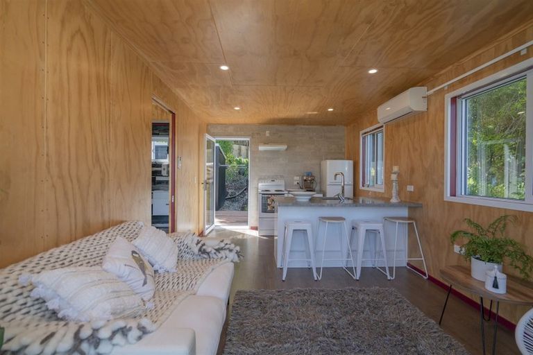 Photo of property in 185 Paku Drive, Tairua, 3508