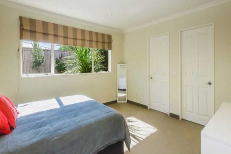 Photo of property in 34 Regent Drive, Paraparaumu Beach, Paraparaumu, 5032