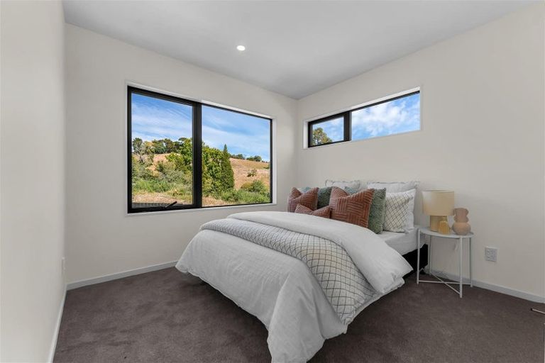 Photo of property in 20 Piringa Road, Pukekohe, 2120