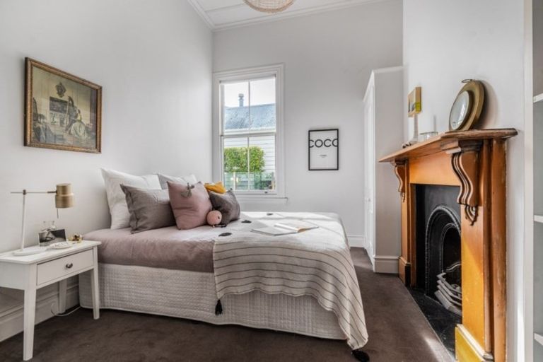 Photo of property in 8 Eton Avenue, Devonport, Auckland, 0624