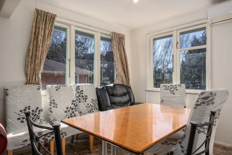 Photo of property in 155 Castor Crescent, Cannons Creek, Porirua, 5024