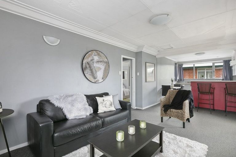 Photo of property in 14 Nairn Street, Mosgiel, 9024