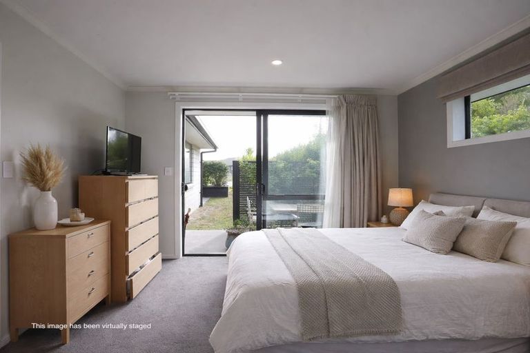 Photo of property in 3 Rongopai Close, Te Kauwhata, 3710