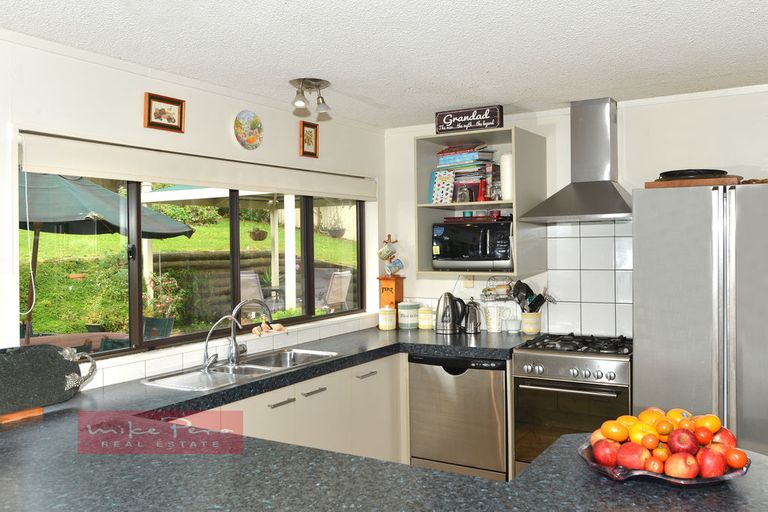 Photo of property in 7 Rosella Place, Maunu, Whangarei, 0110