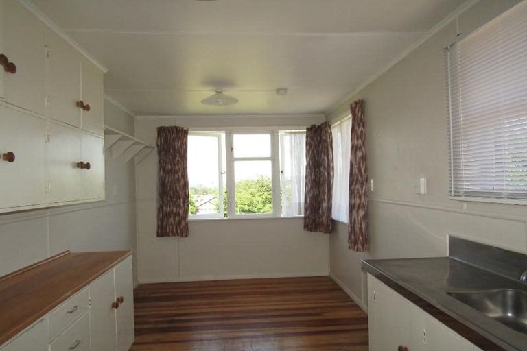 Photo of property in 7 Rangiora Crescent, Wairakei, Taupo, 3332