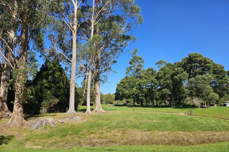 Photo of property in 27d Gold Nugget Road, Marsden, Greymouth, 7805