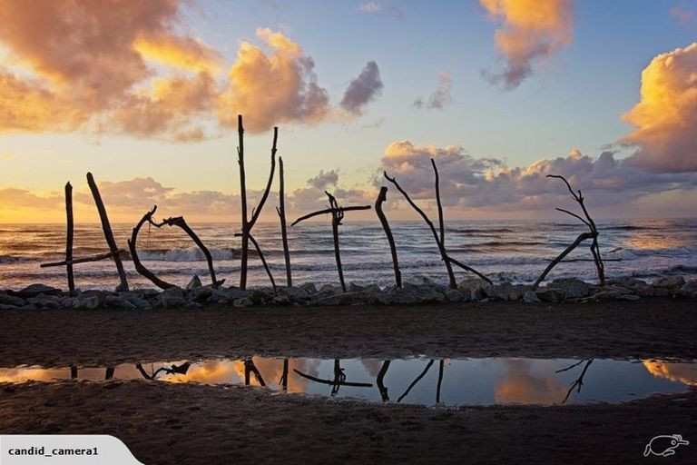 Photo of property in 33 Beach Street, Hokitika, 7810