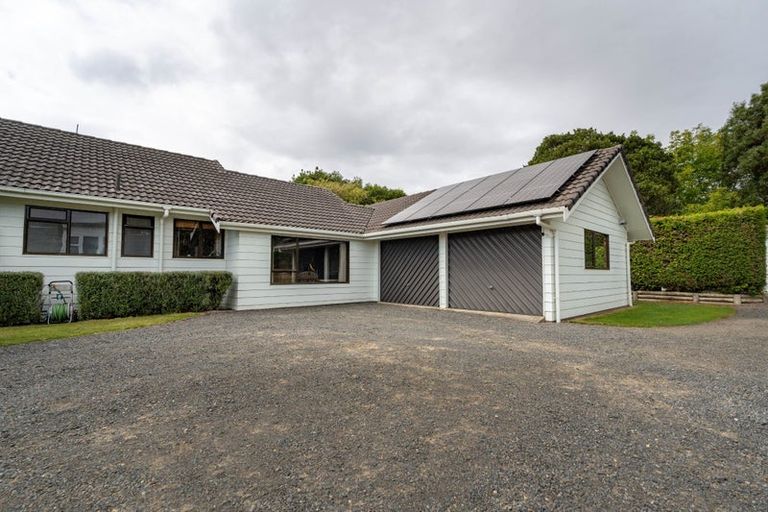 Photo of property in 119 Arthur Road, Te Pahu, Hamilton, 3285