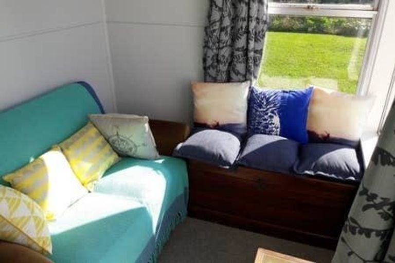 Photo of property in 9 Buckley Street, Cheviot, 7310