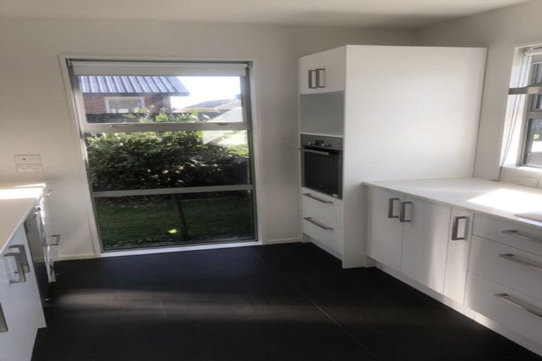 Photo of property in 5 Rawnsley Terrace, Wigram, Christchurch, 8042