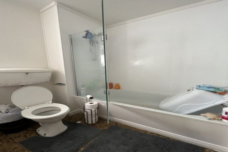 Photo of property in Shephard Court, 7/14 Angus Avenue, Berhampore, Wellington, 6023