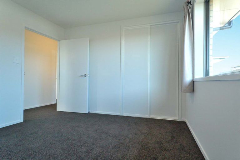 Photo of property in 24 Billington Drive, Halswell, Christchurch, 8025