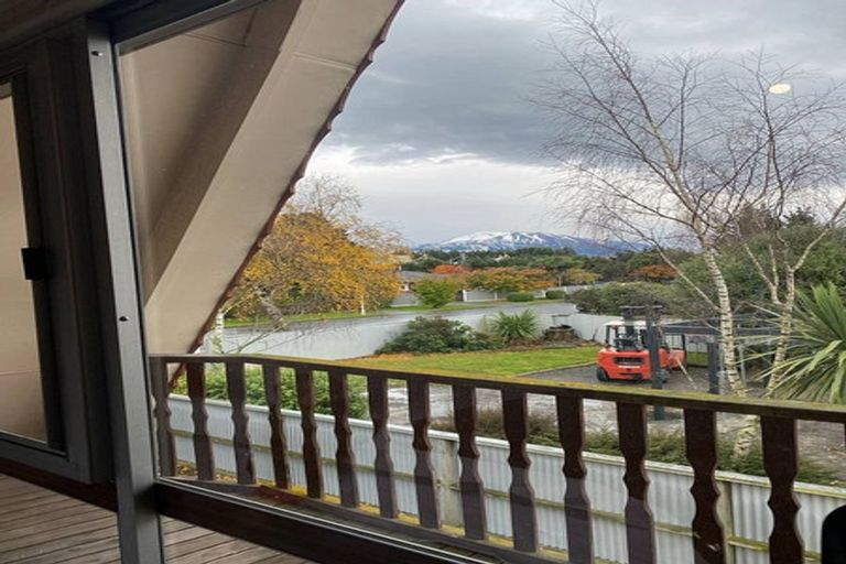 Photo of property in 8 Carr Street, Methven, 7730