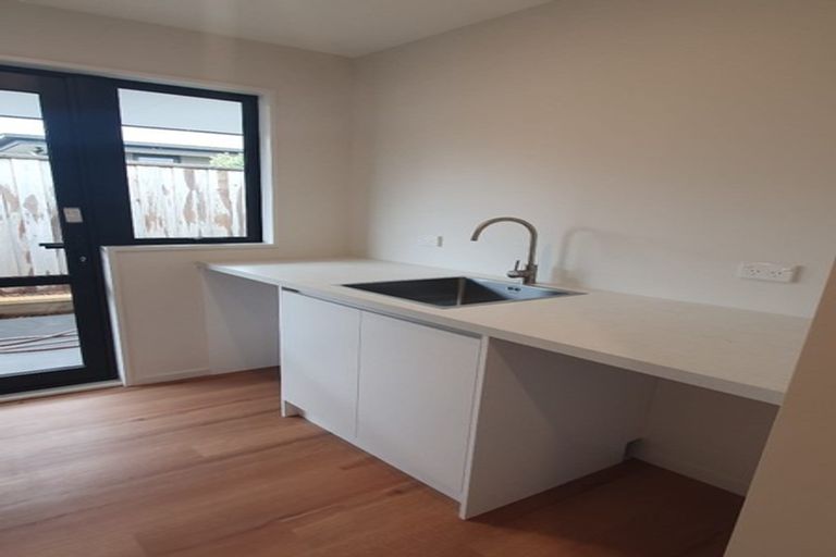 Photo of property in 12 Haughey Drive, Mairehau, Christchurch, 8052