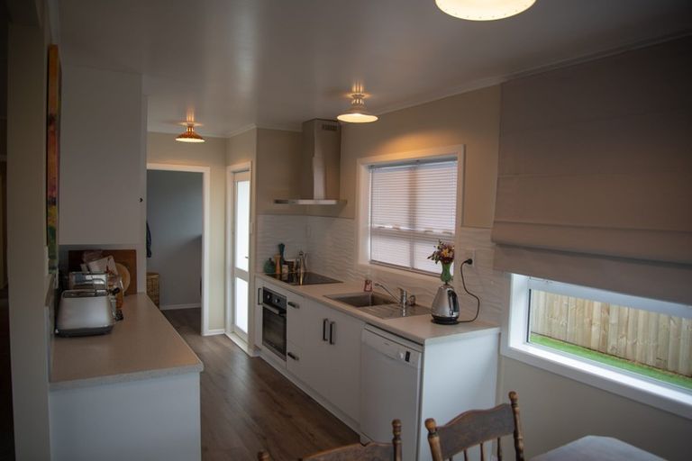 Photo of property in 52a Park Road, Katikati, 3129