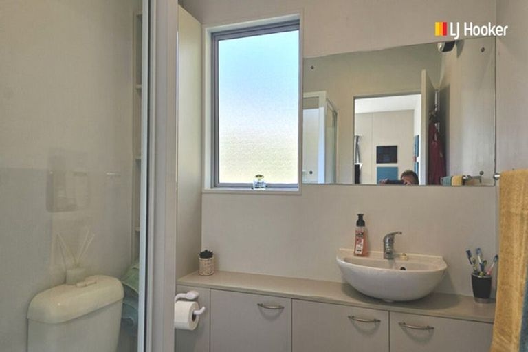 Photo of property in 23 Owen Street, Green Island, Dunedin, 9018