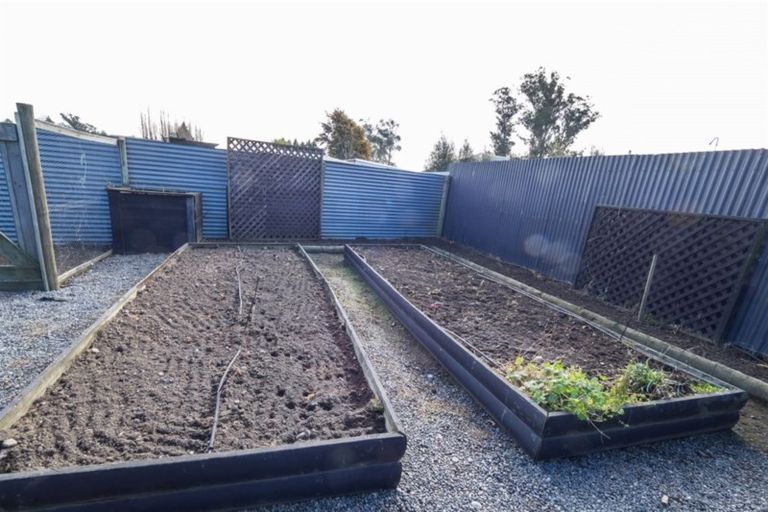 Photo of property in 67 Normanby Street, Rakaia, 7710