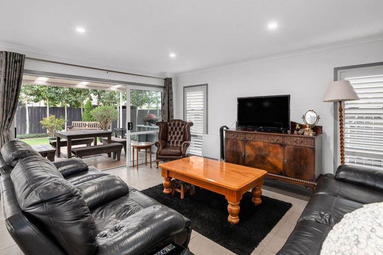 Photo of property in 53 Herbert Road, Queenwood, Hamilton, 3210