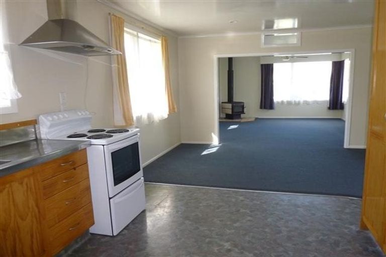 Photo of property in 29 Frederick Drive, Dinsdale, Hamilton, 3204