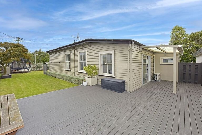 Photo of property in 1/153 Simeon Street, Spreydon, Christchurch, 8024