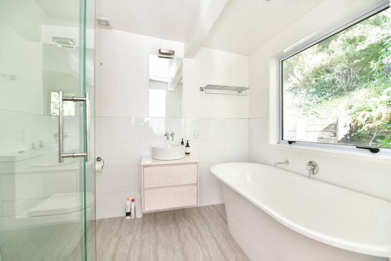 Photo of property in 6 Young Street, Mahurangi East, Warkworth, 0982