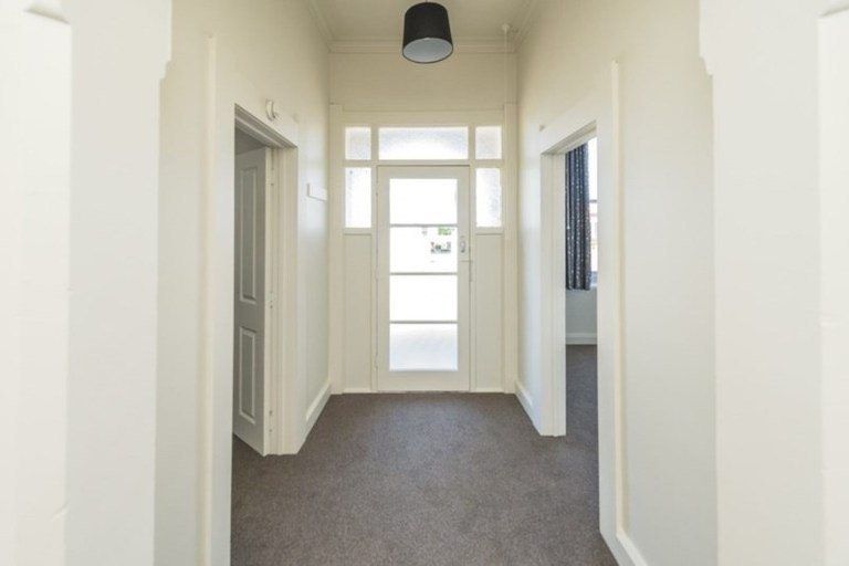 Photo of property in 20 Argyle Street, Whanganui, 4500