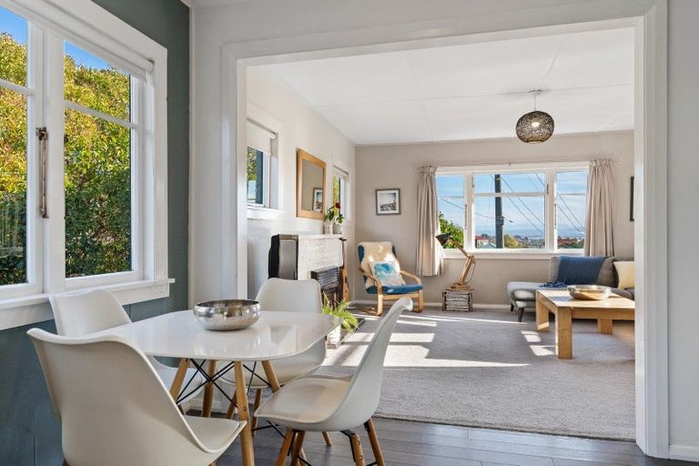 Photo of property in 15 Kowhai Avenue, Annesbrook, Nelson, 7011