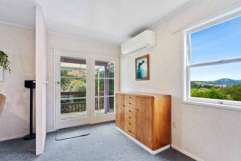 Photo of property in 10 Willow Place, Horahora, Whangarei, 0110