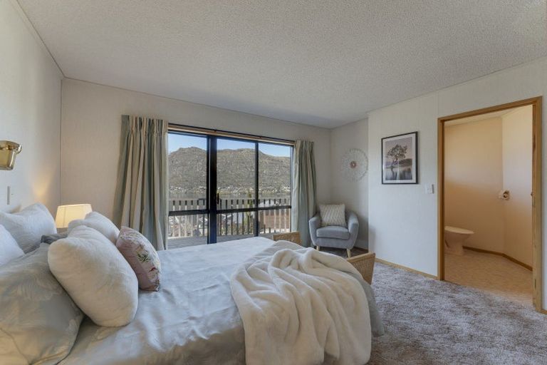 Photo of property in 24 Marina Drive, Frankton, Queenstown, 9300