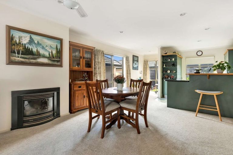 Photo of property in 285 Vaughan Road, Owhata, Rotorua, 3010