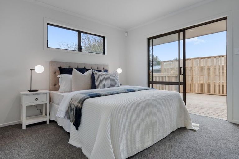 Photo of property in 7 Tumai Lane, Kihikihi, Te Awamutu, 3800