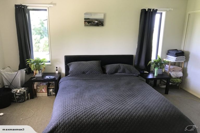 Photo of property in 1057 South Eyre Road, Swannanoa, Rangiora, 7476