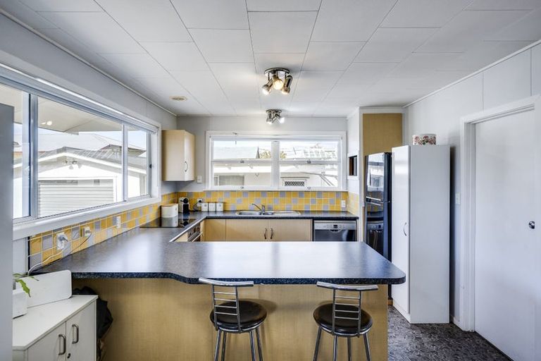 Photo of property in 1011 Glenhope Street, Mahora, Hastings, 4120