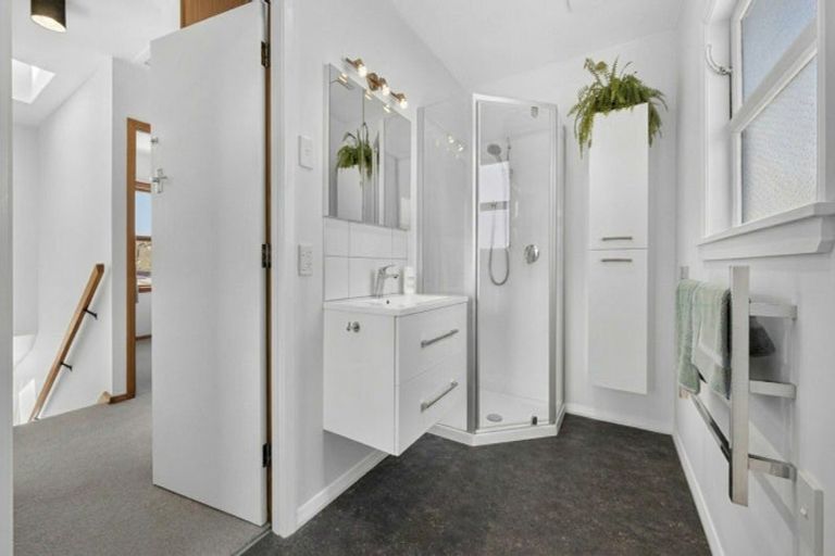 Photo of property in 16 Gorrie Street, Nelson South, Nelson, 7010