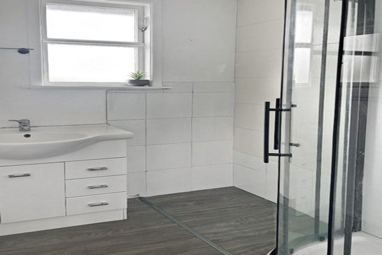 Photo of property in 14 Margaret Street, Solway, Masterton, 5810