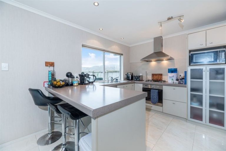 Photo of property in 29 Sarteano Drive, Manurewa, Auckland, 2105