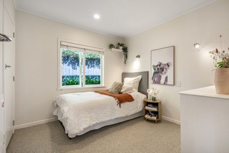 Photo of property in 30 Saint Leonards Road, Devonport, Auckland, 0624