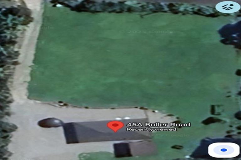 Photo of property in State Highway 67, Westport, Cape Foulwind, 7892