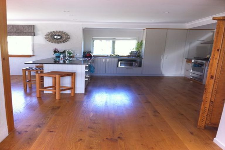 Photo of property in 53 Albert Road, Warkworth, 0984