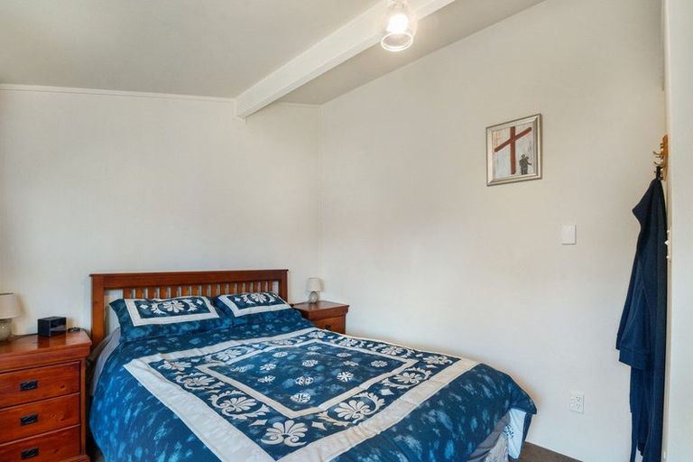 Photo of property in 4c Mill Road, Leithfield, 7481