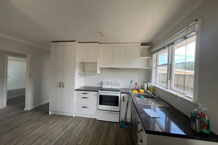 Photo of property in 14 Mccurdy Street, Elderslea, Upper Hutt, 5018