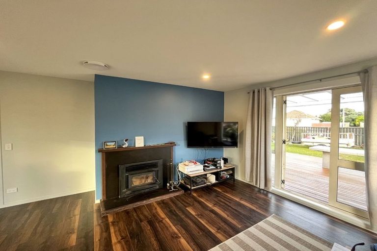 Photo of property in 20 Amuri Street, Hei Hei, Christchurch, 8042