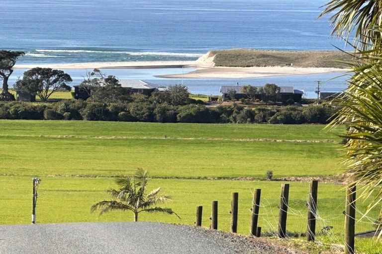 Photo of property in 25 Seamore Rise, Waipu, 0582