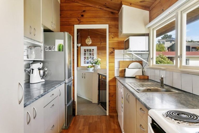 Photo of property in 1/33 Sunset Street, Hilltop, Taupo, 3330