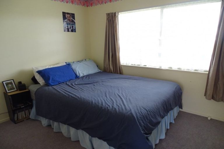 Photo of property in 16 Keepa Avenue, Paeroa, 3600